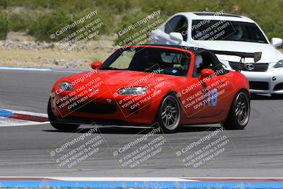 media/Jun-01-2024-Speed Ventures (Sat) [[c53c9e64ce]]/Black/Session 2 (Turn 5)/